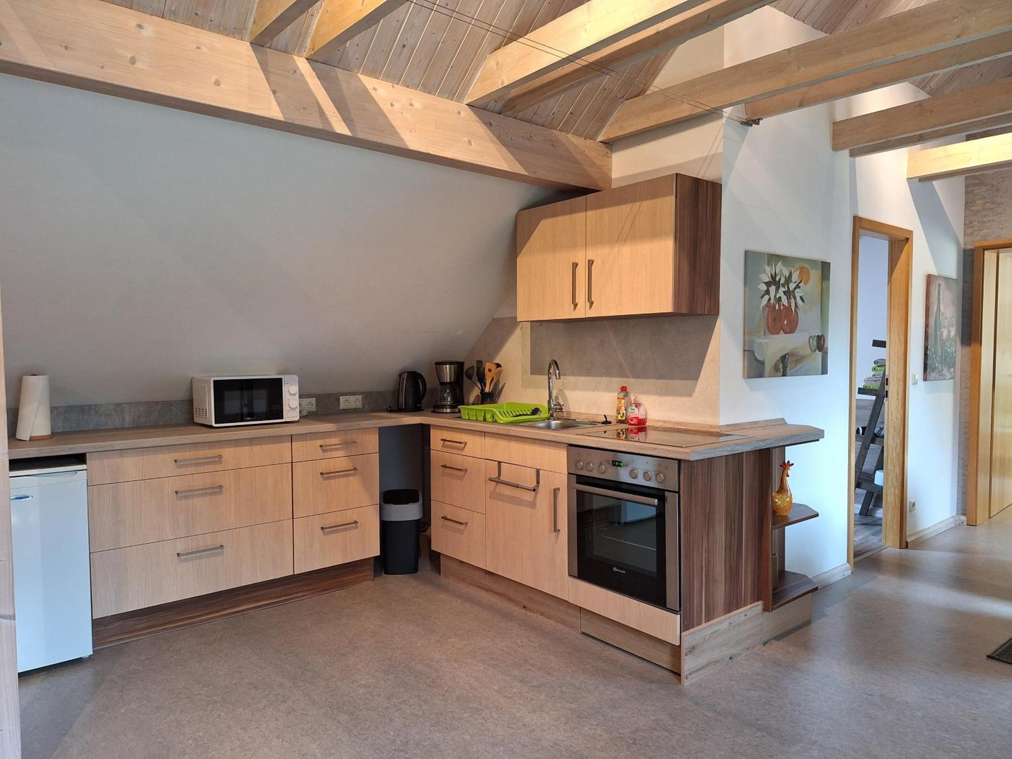 Landgut Hoppstall Apenburg-Winterfeld Exterior foto